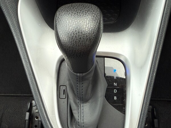 Used Toyota Yaris 2022 for sale - 75038249: Photo 19