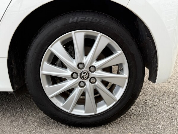 Used Toyota Yaris 2022 for sale - 75038249: Photo 23