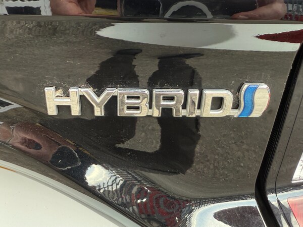 Used Toyota Yaris 2022 for sale - 75038249: Photo 25