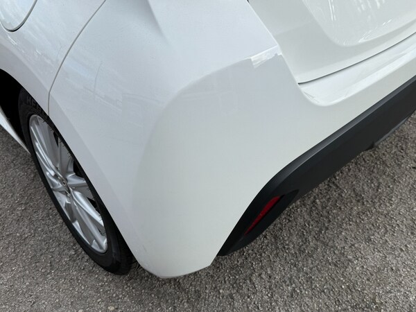 Used Toyota Yaris 2022 for sale - 75038249: Photo 28