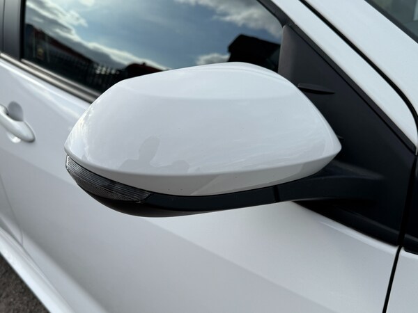 Used Toyota Yaris 2022 for sale - 75038249: Photo 30