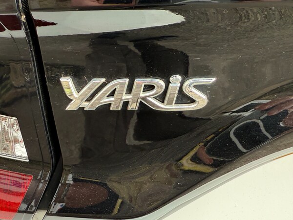 Used Toyota Yaris 2022 for sale - 75038249: Photo 33