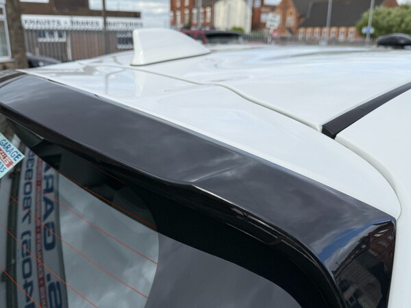 Used Toyota Yaris 2022 for sale - 75038249: Photo 34