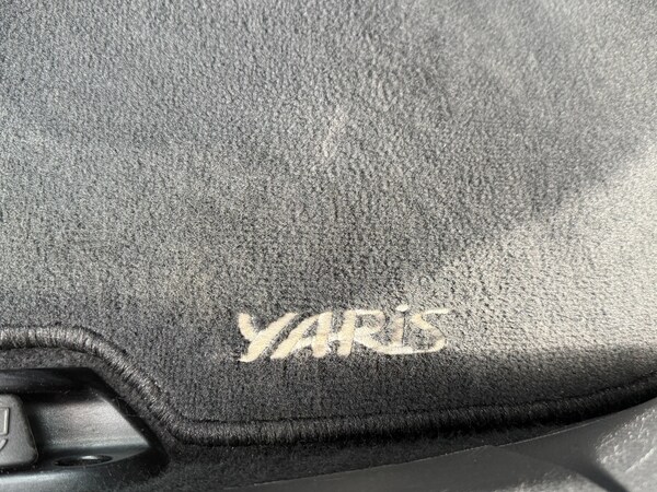Used Toyota Yaris 2022 for sale - 75038249: Photo 38