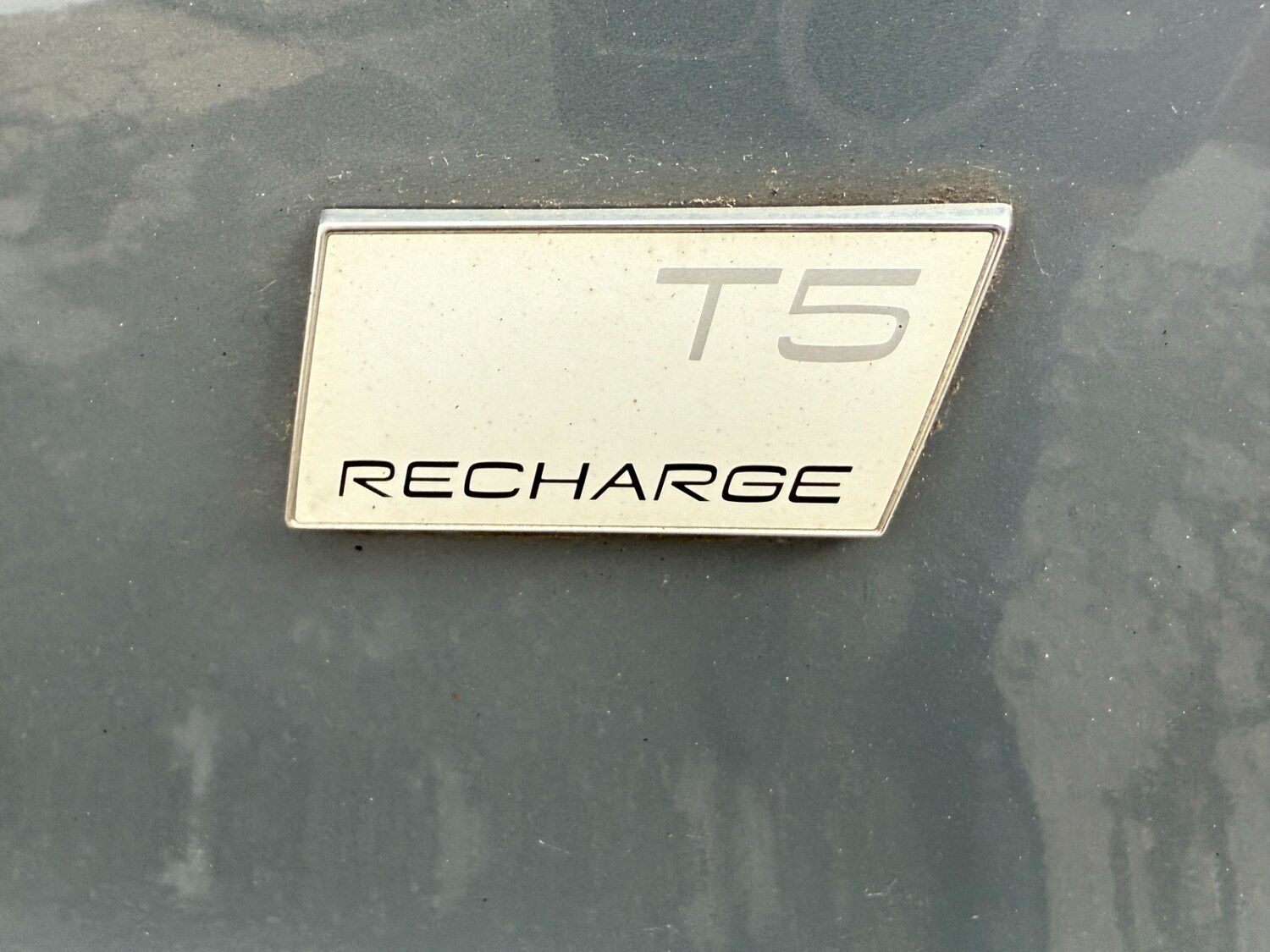 Vehicle 39