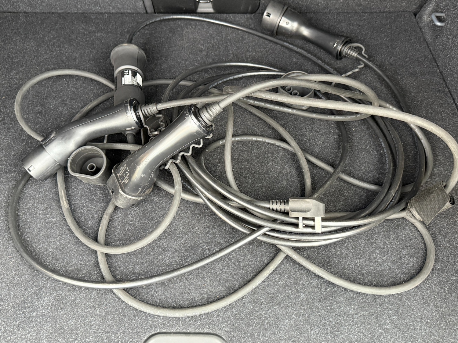 Vehicle 48