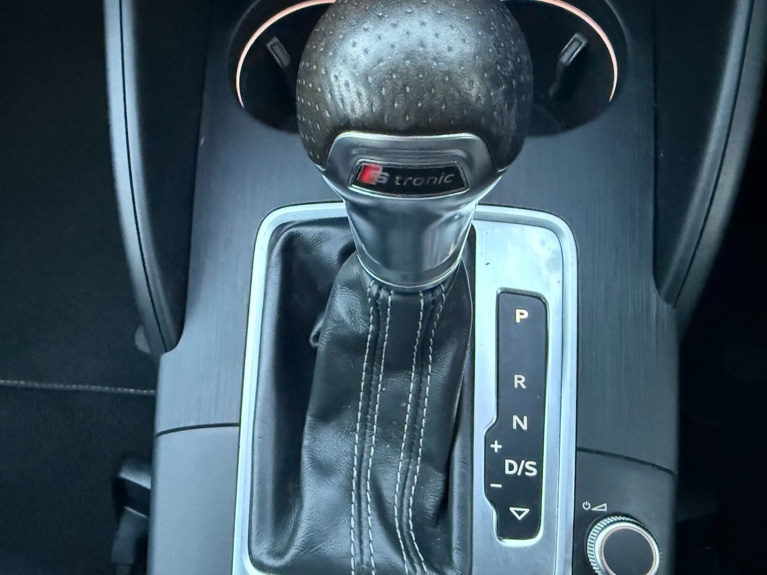 Used Audi A3 2016 for sale - 78054207: Photo 13