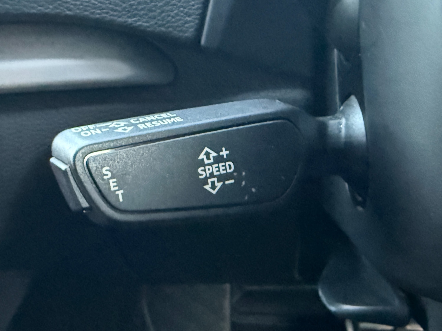 Used Audi A3 2016 for sale - 78054207: Photo 14