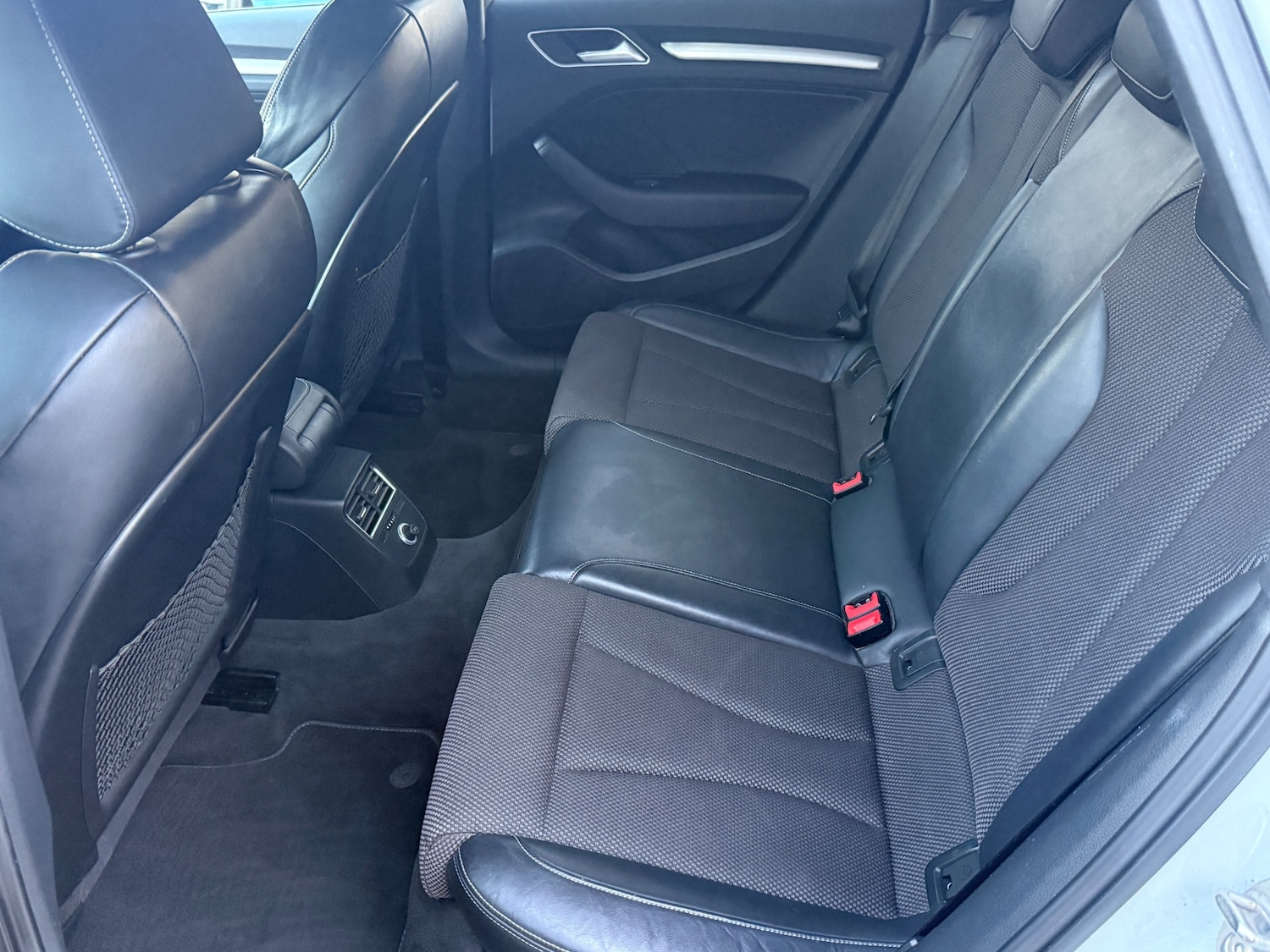 Used Audi A3 2016 for sale - 78054207: Photo 16