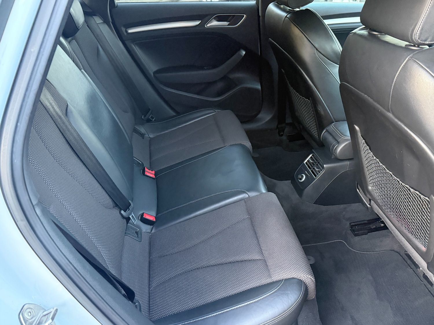 Used Audi A3 2016 for sale - 78054207: Photo 17