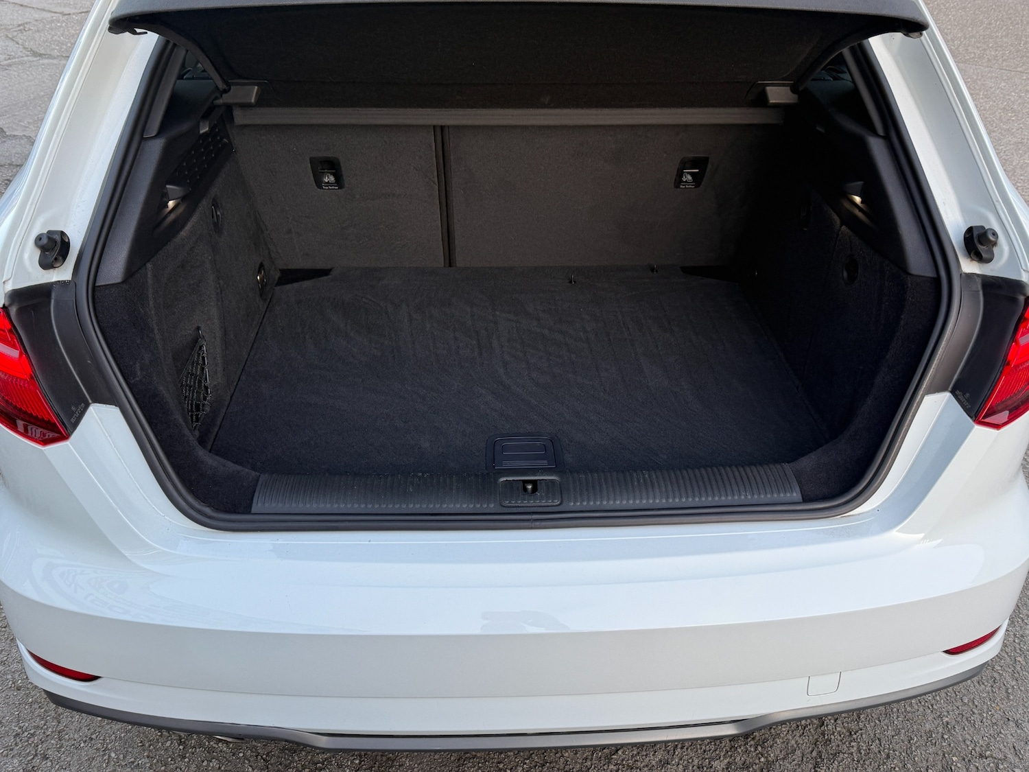 Used Audi A3 2016 for sale - 78054207: Photo 18