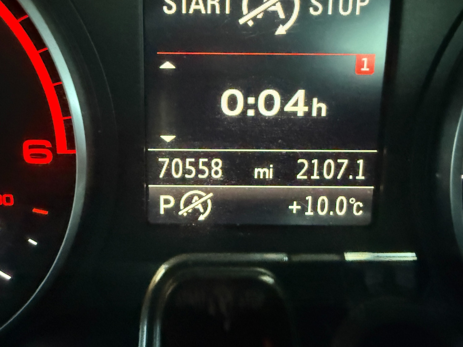 Used Audi A3 2016 for sale - 78054207: Photo 19