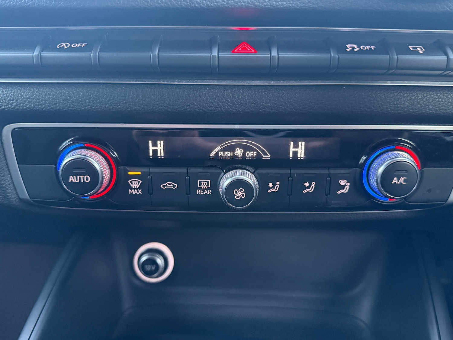 Used Audi A3 2016 for sale - 78054207: Photo 20