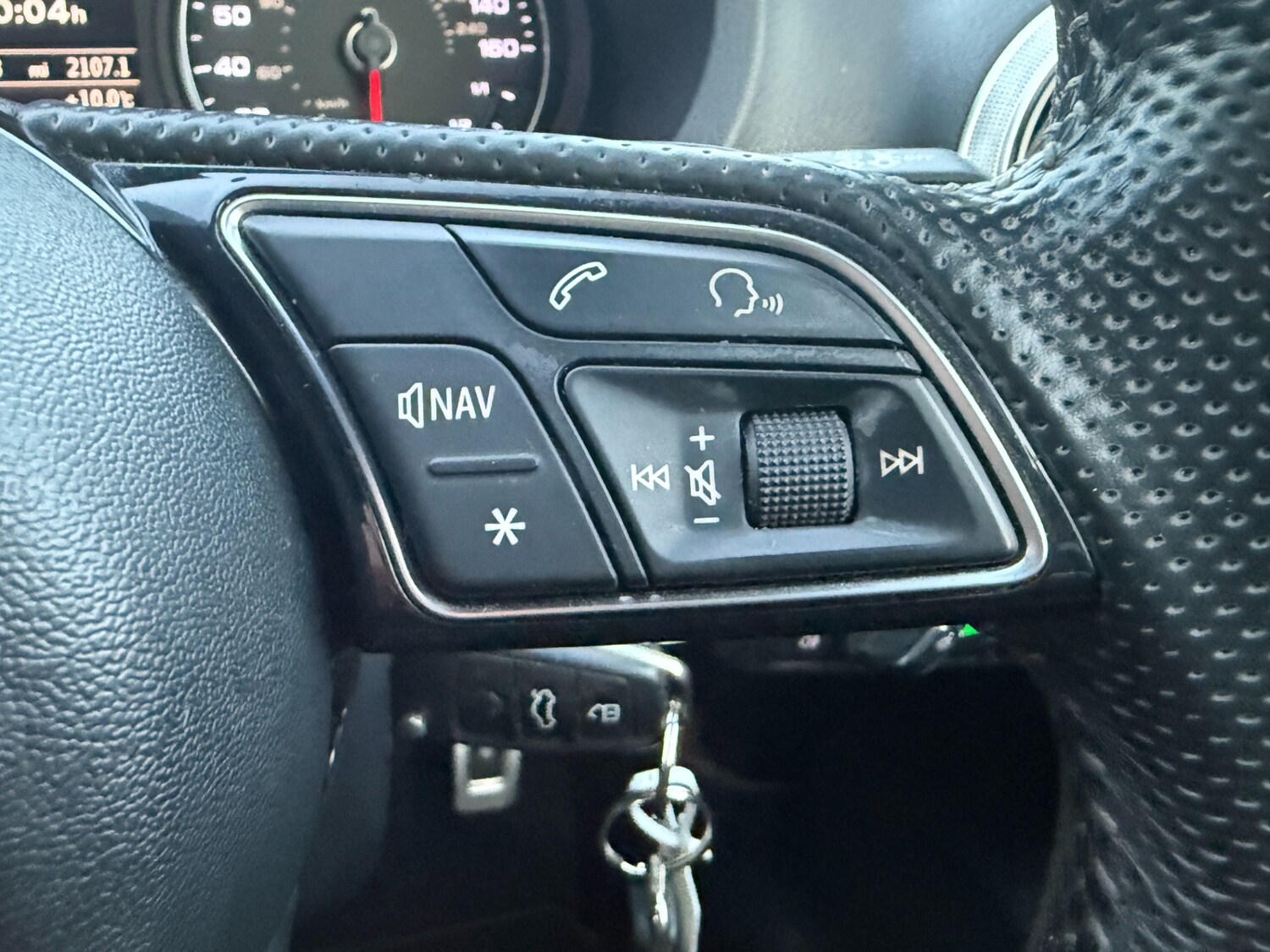 Used Audi A3 2016 for sale - 78054207: Photo 22