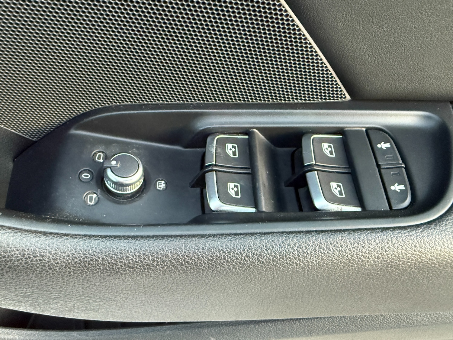 Used Audi A3 2016 for sale - 78054207: Photo 23