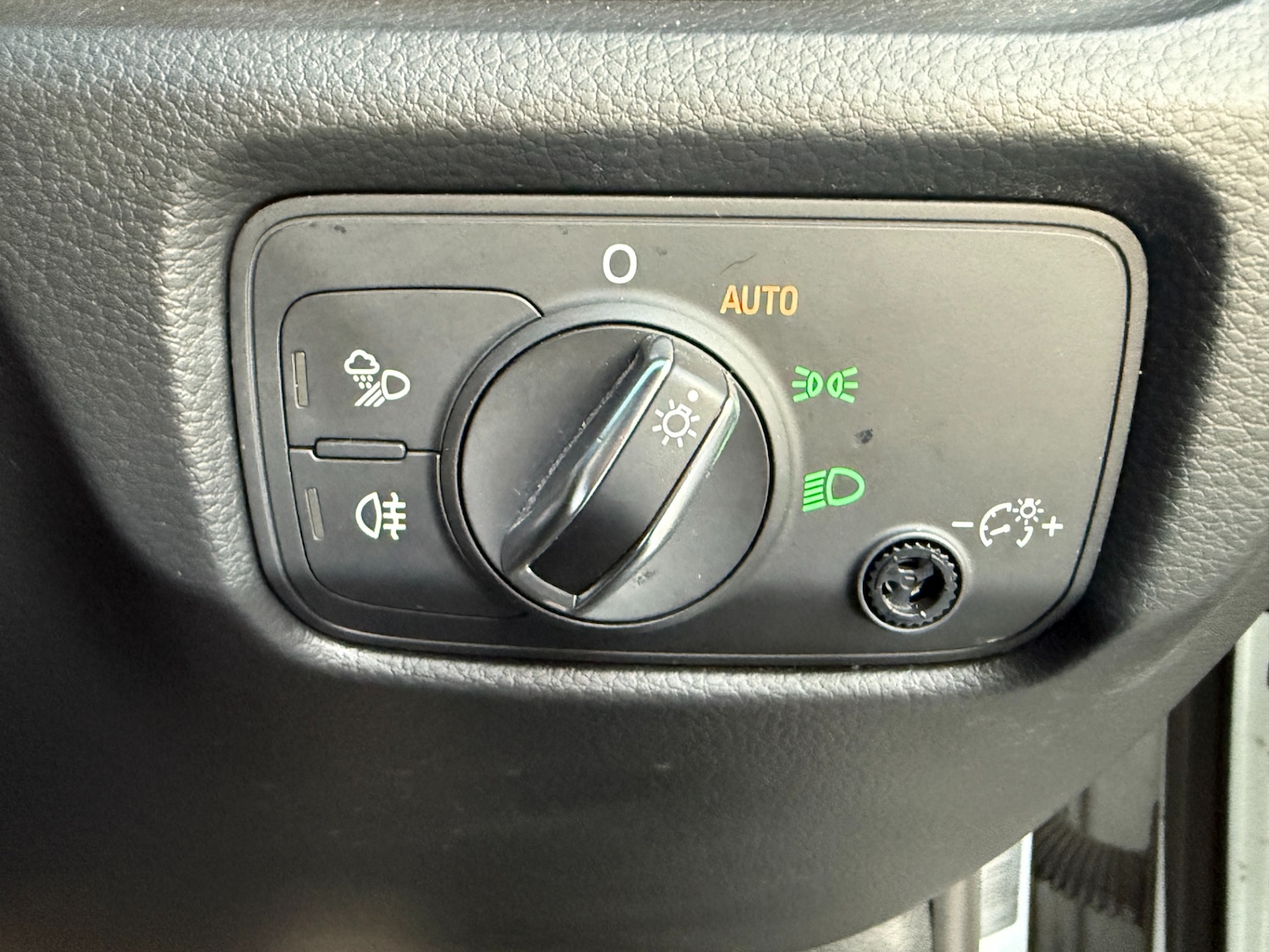 Used Audi A3 2016 for sale - 78054207: Photo 24