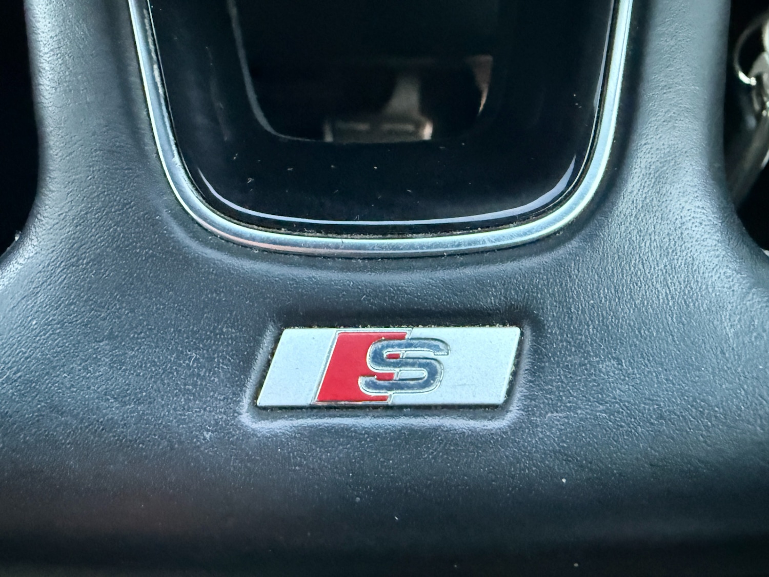 Used Audi A3 2016 for sale - 78054207: Photo 25