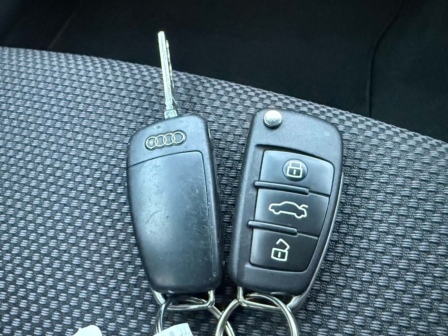 Used Audi A3 2016 for sale - 78054207: Photo 26