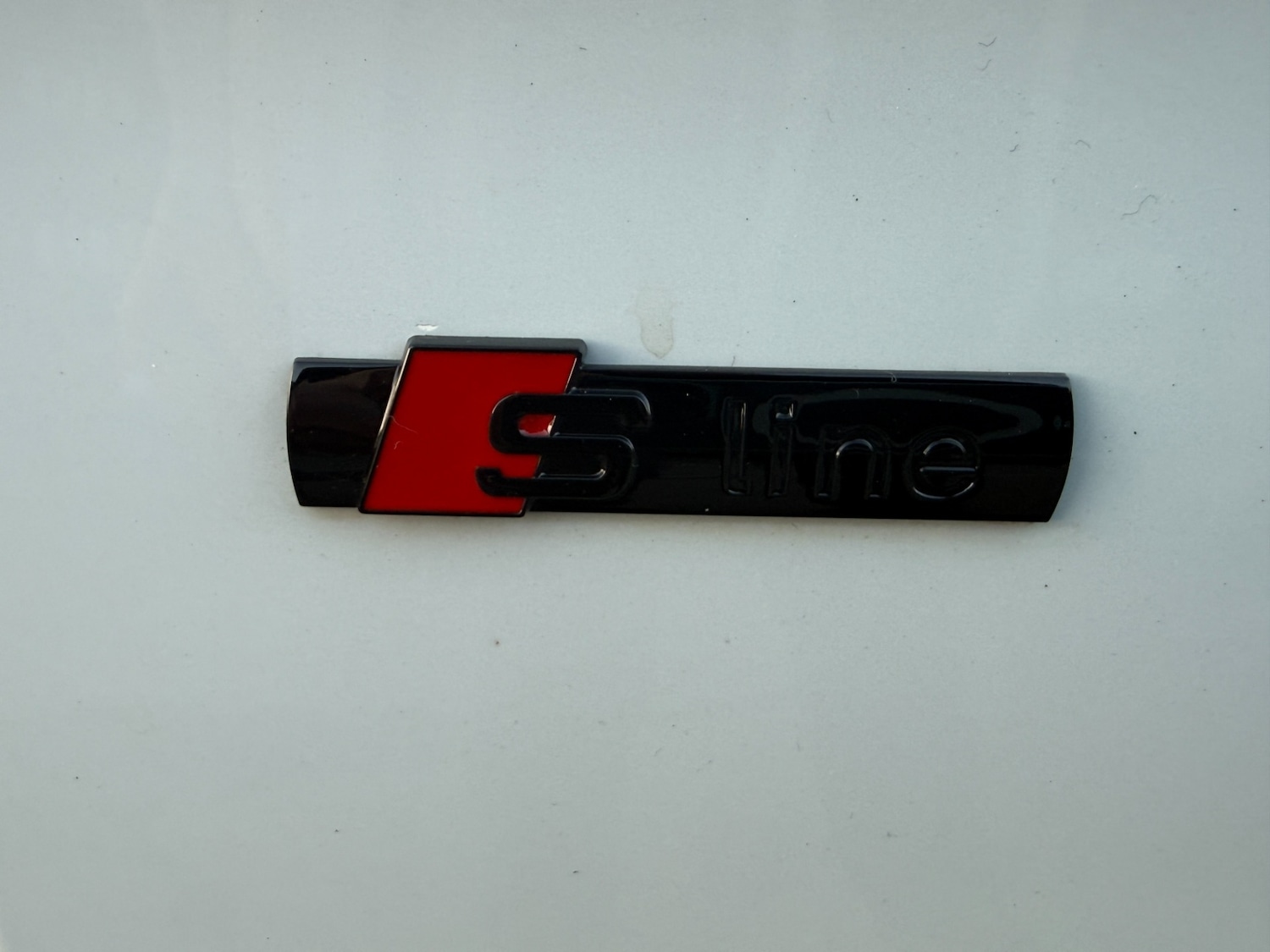 Used Audi A3 2016 for sale - 78054207: Photo 34