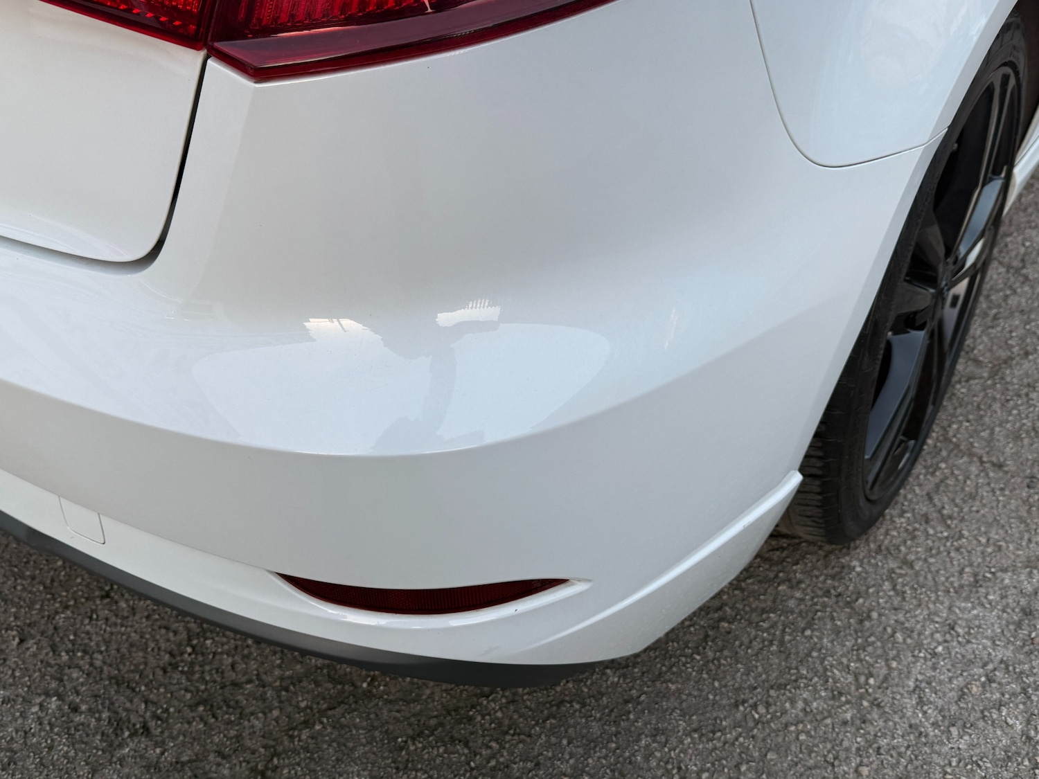 Used Audi A3 2016 for sale - 78054207: Photo 38