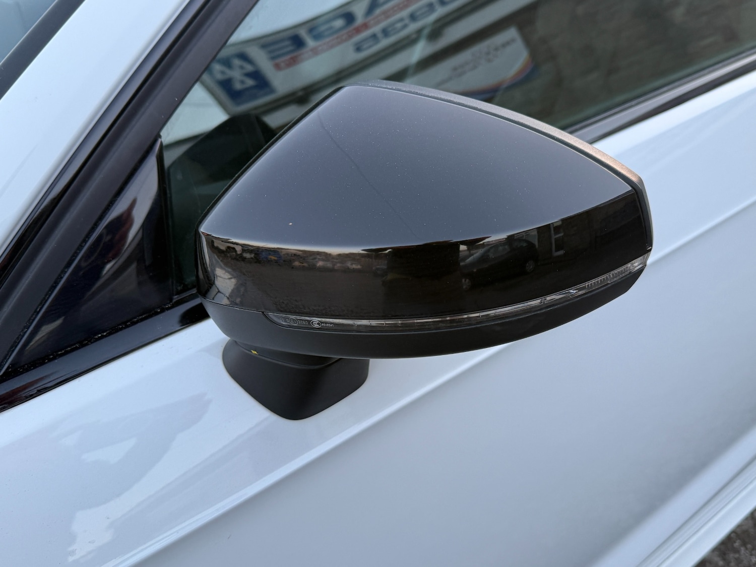 Used Audi A3 2016 for sale - 78054207: Photo 41