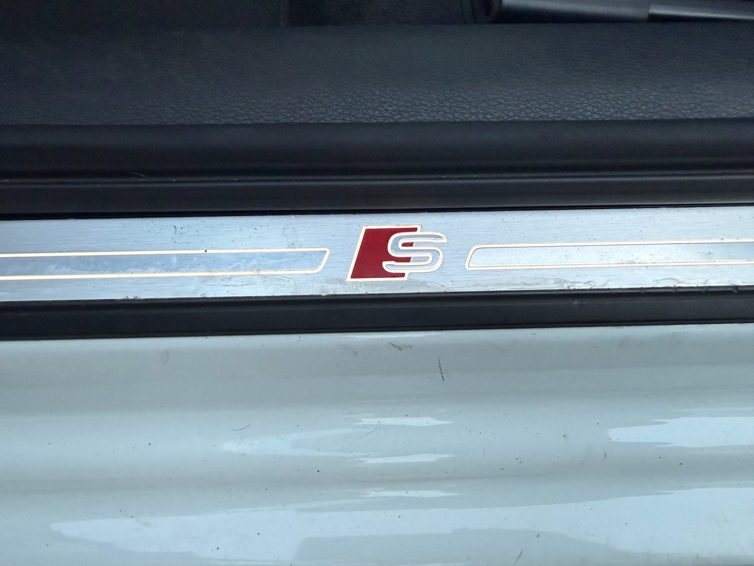 Used Audi A3 2016 for sale - 78054207: Photo 42