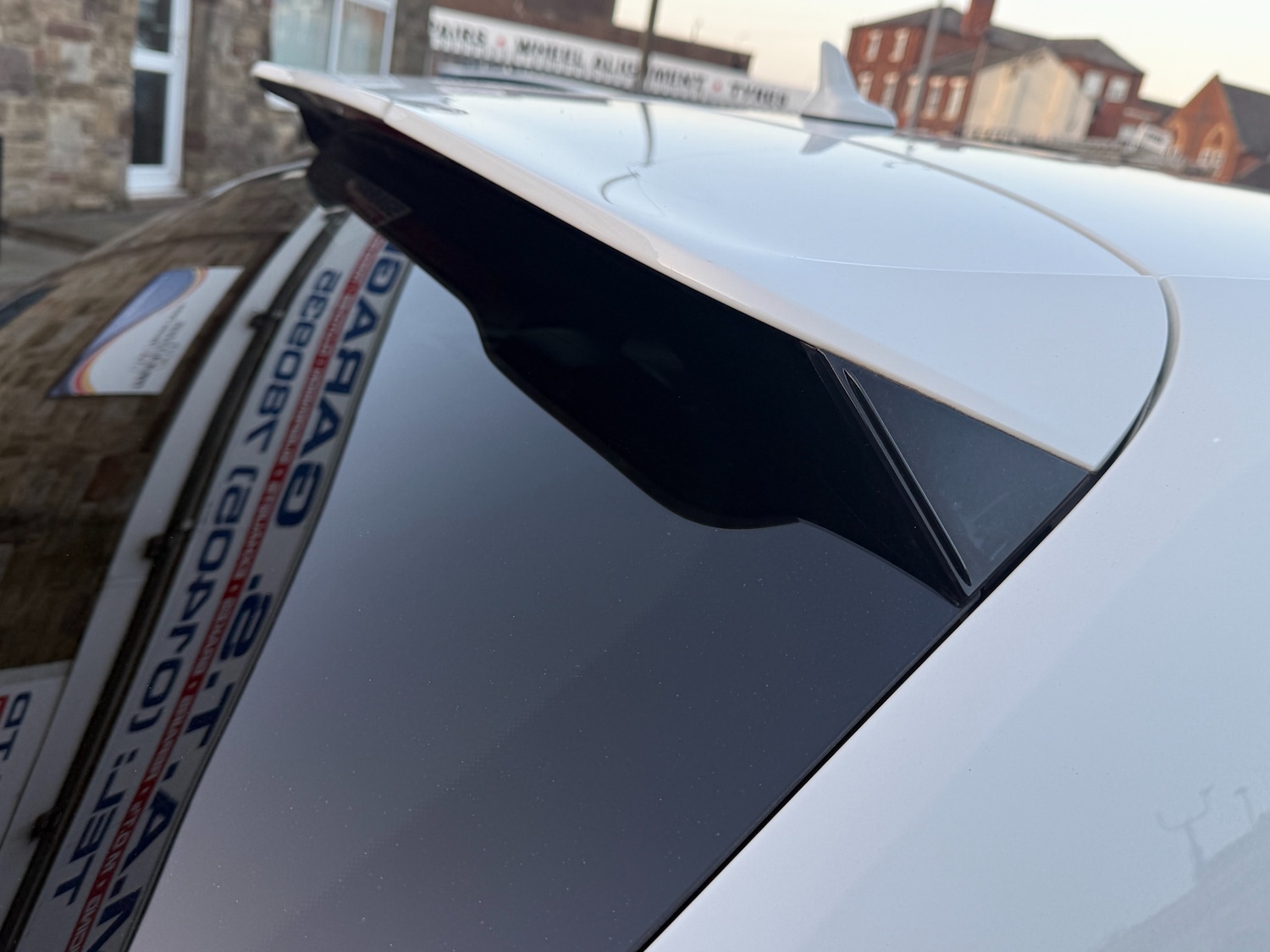 Used Audi A3 2016 for sale - 78054207: Photo 43