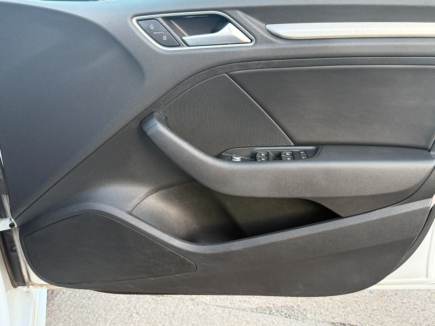 Used Audi A3 2016 for sale - 78054207: Photo 44