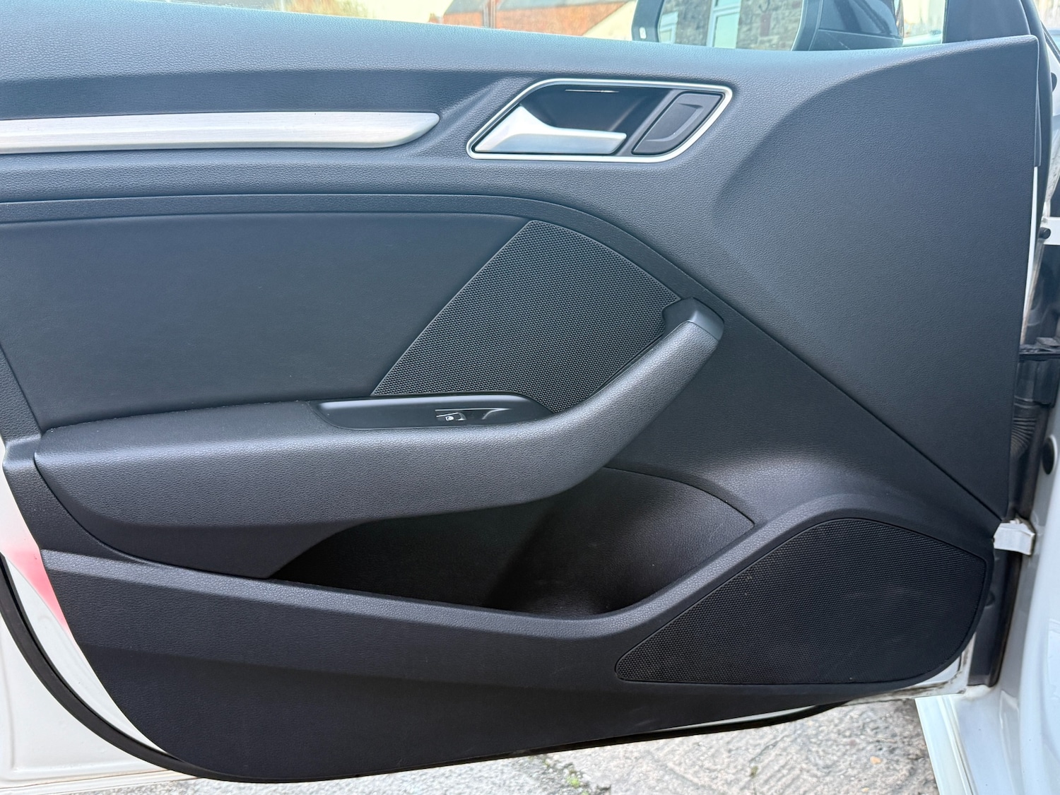 Used Audi A3 2016 for sale - 78054207: Photo 45