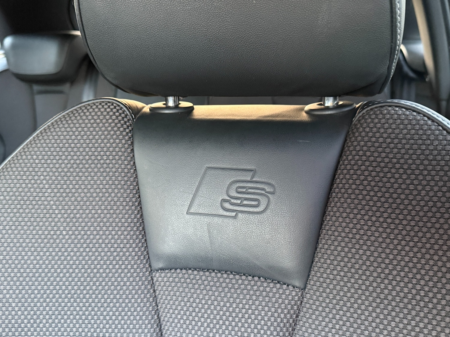 Used Audi A3 2016 for sale - 78054207: Photo 46