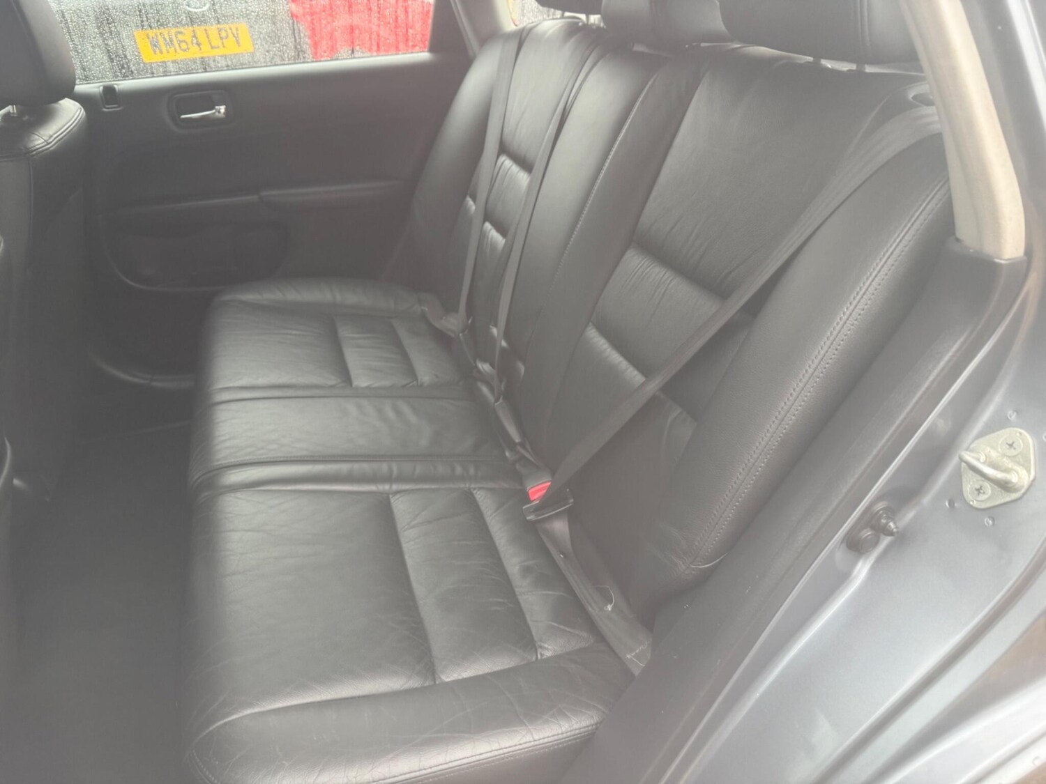 Used Honda Civic 2004 for sale - 77574415: Photo 14