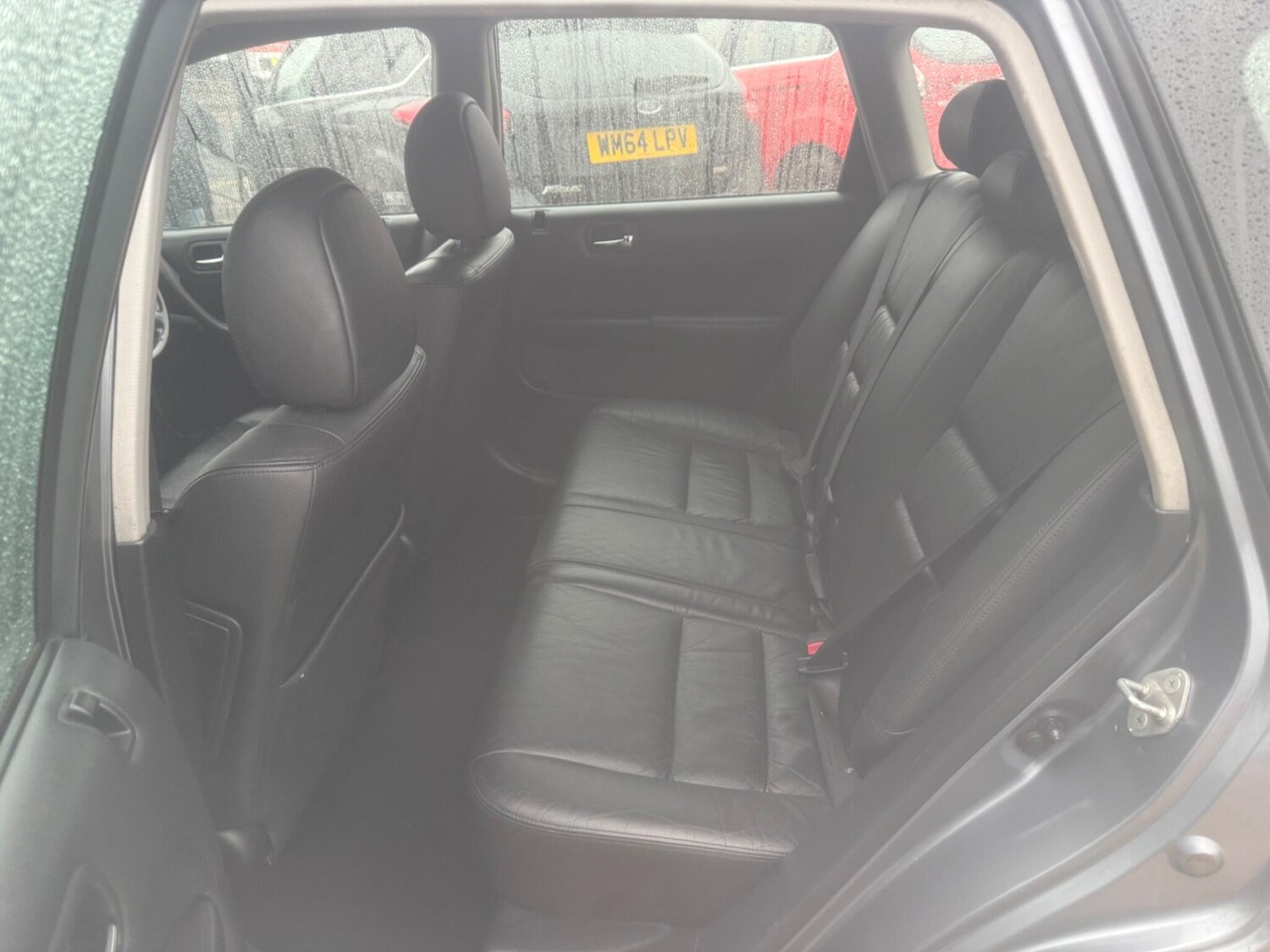 Used Honda Civic 2004 for sale - 77574415: Photo 15