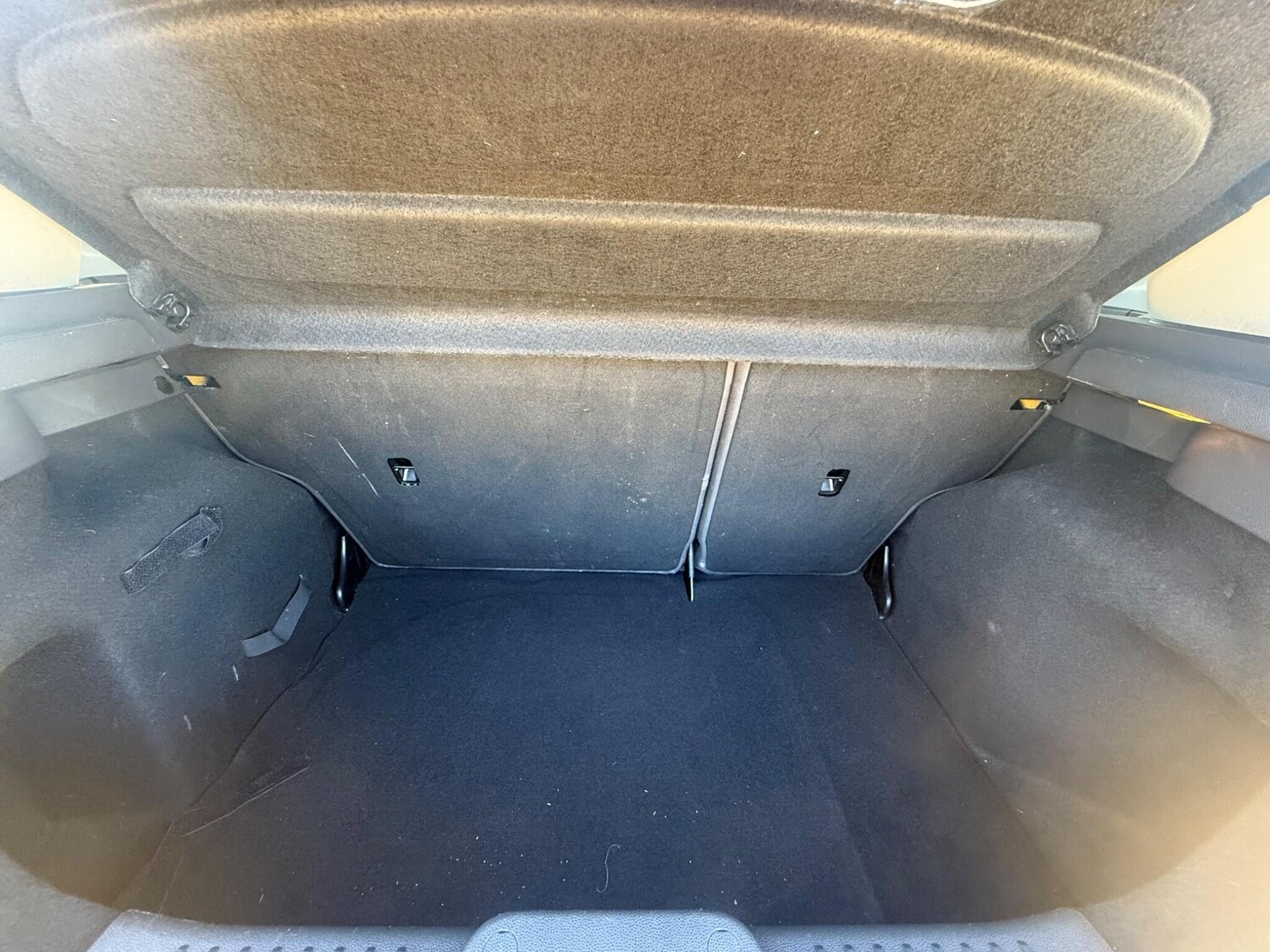 Used Ford Fiesta 2014 for sale - 77940325: Photo 15