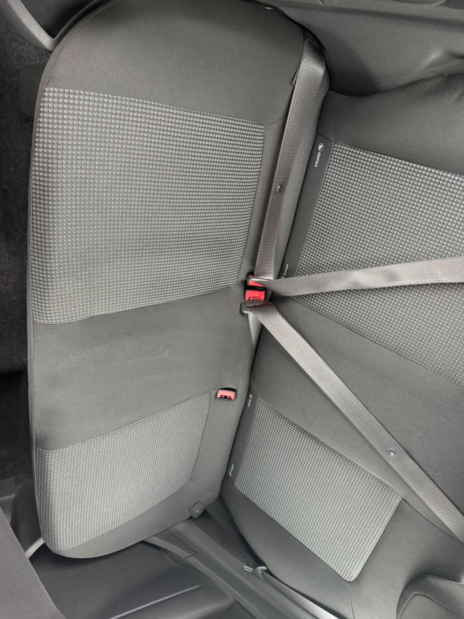 Used Vauxhall Corsa for sale - 77575202: Photo 9