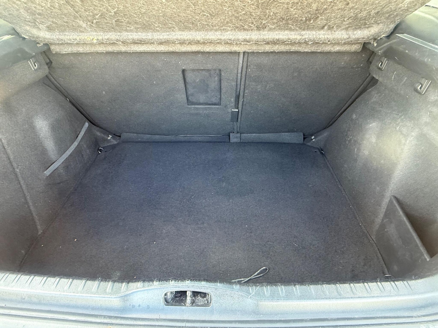 Used Peugeot 308 2012 for sale - 77658004: Photo 17