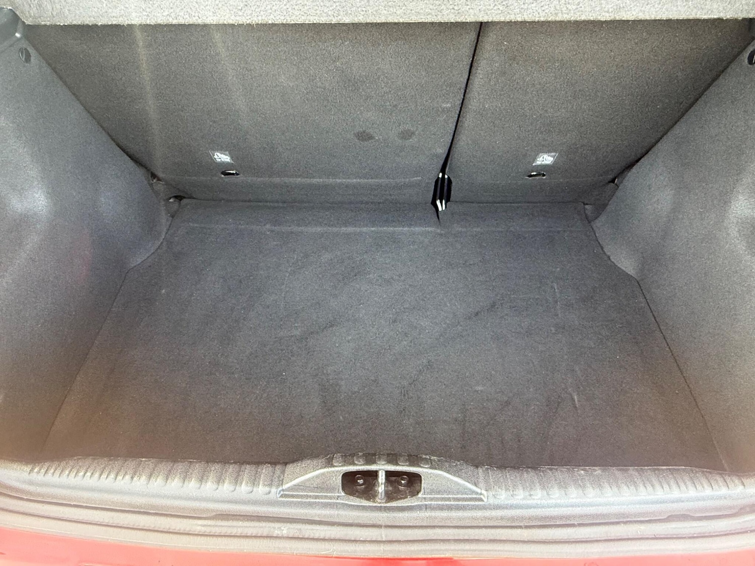 Used Citroen C3 for sale - 77882689: Photo 17