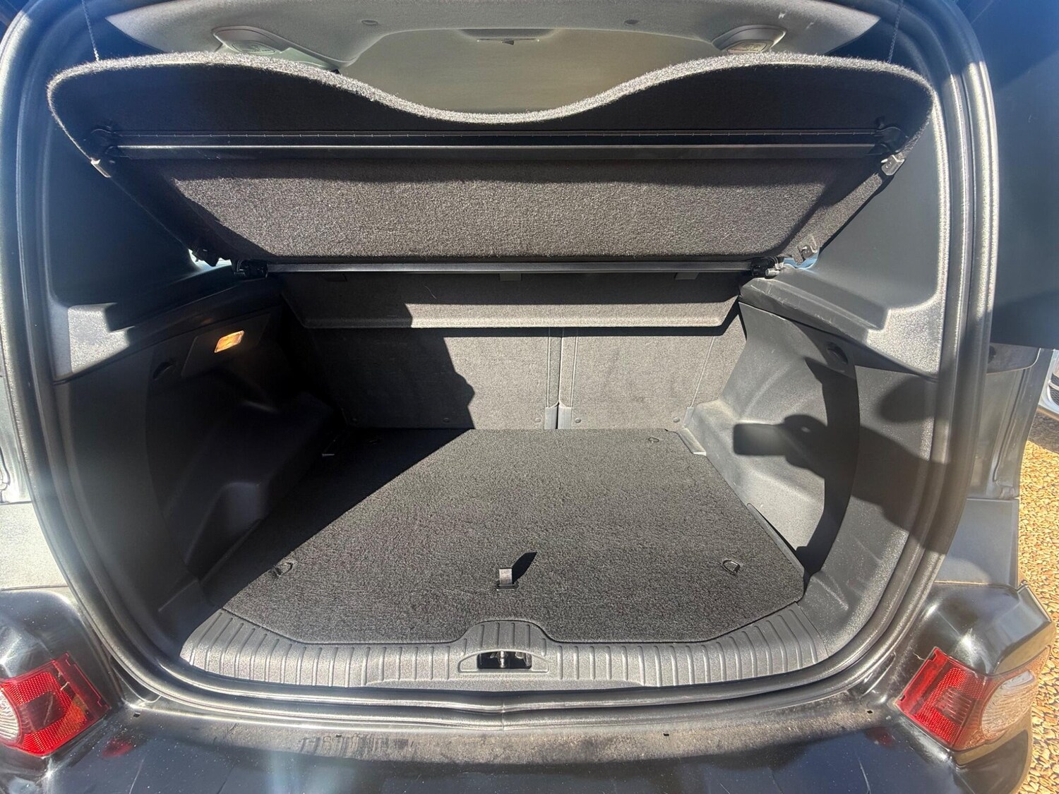 Used Citroen C3 Picasso 2012 for sale - 77574562: Photo 15