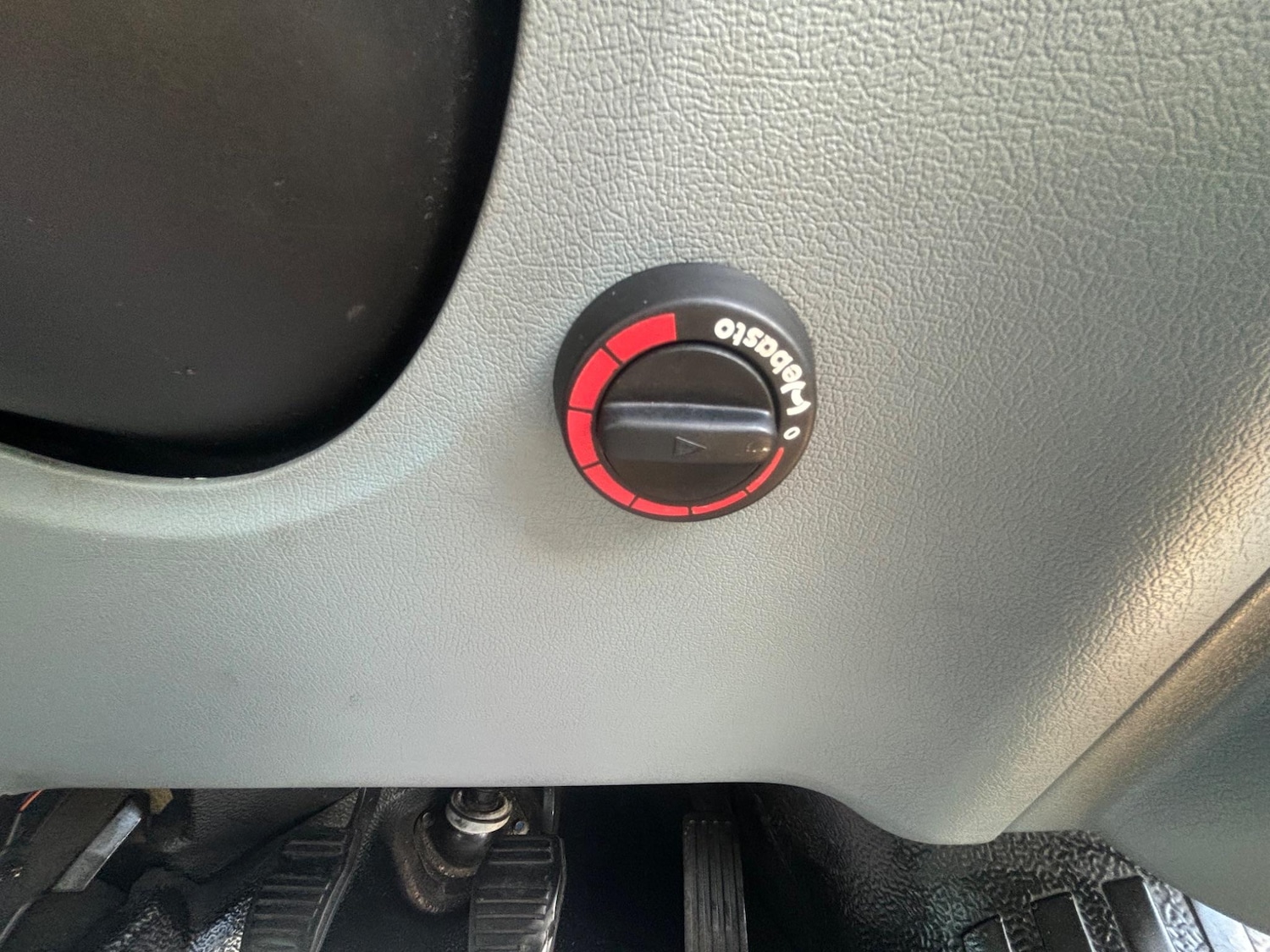 Used Ford Transit for sale - 77575198: Photo 8