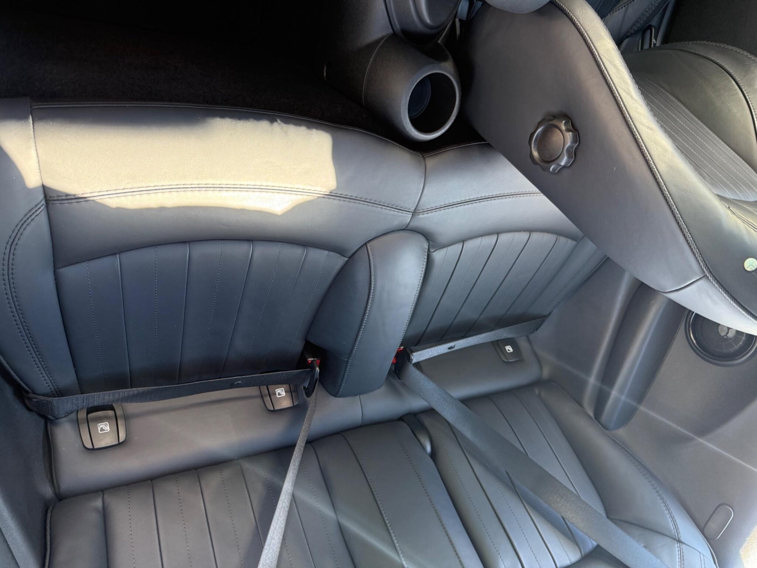 Used MINI Hatch 2020 for sale - 77574346: Photo 10