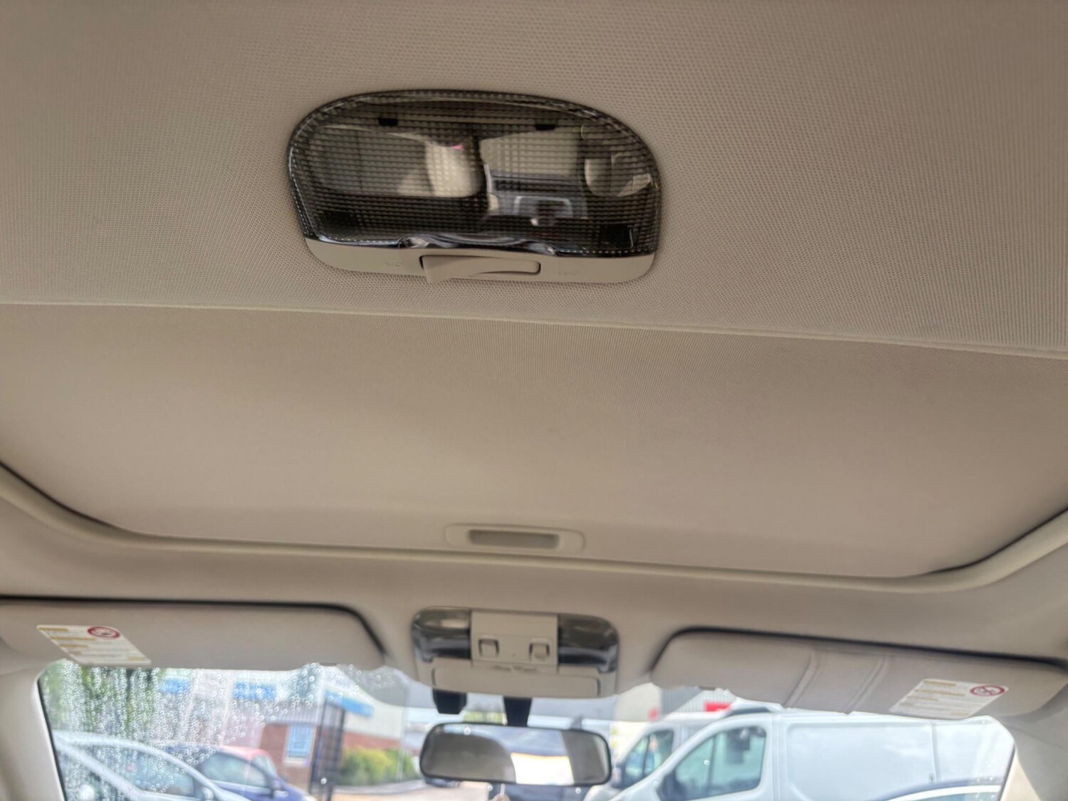 Used Subaru Outback 2010 for sale - 77574831: Photo 13