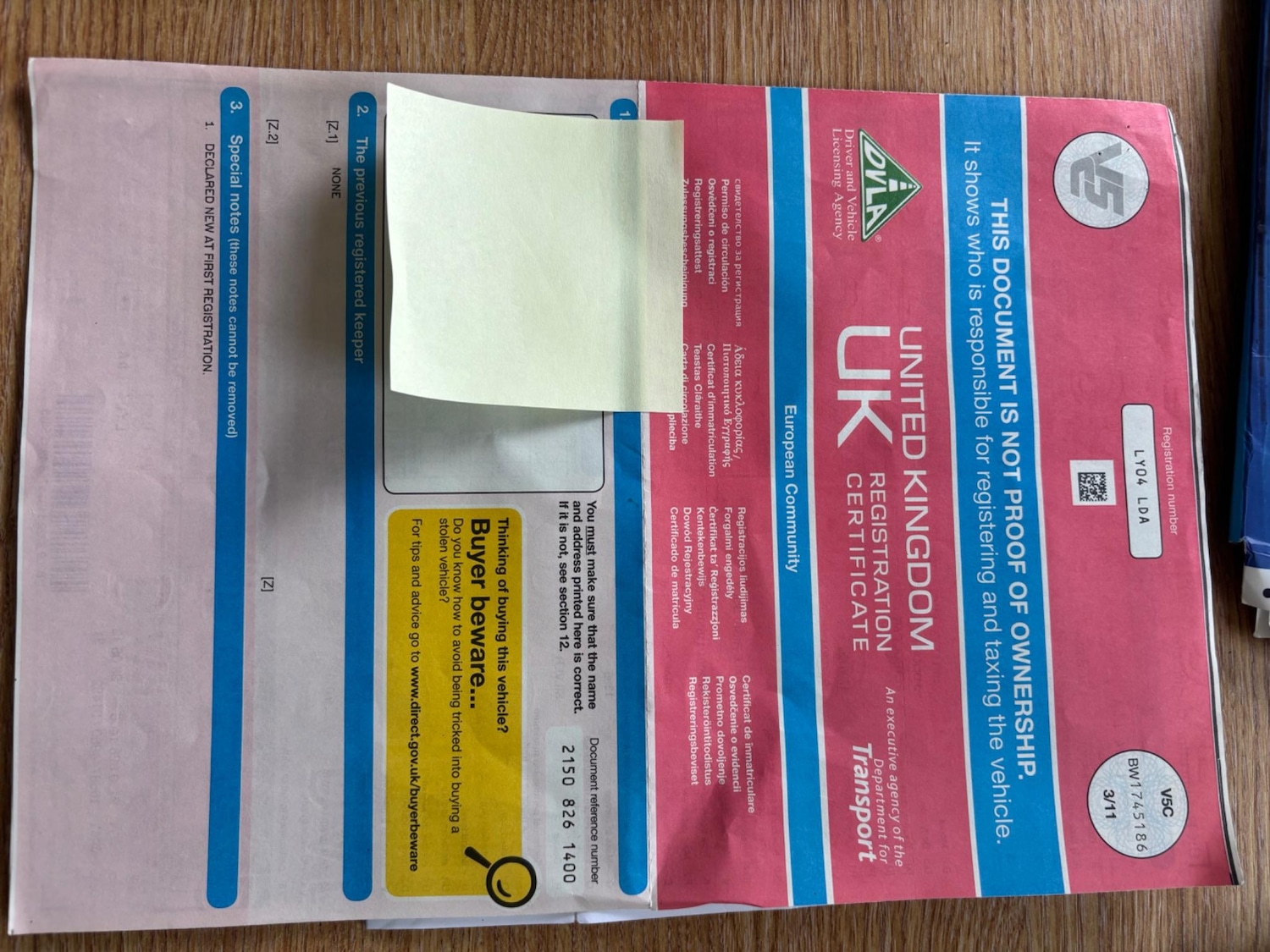 Used BMW 3 Series 2004 for sale - 77549879: Photo 12