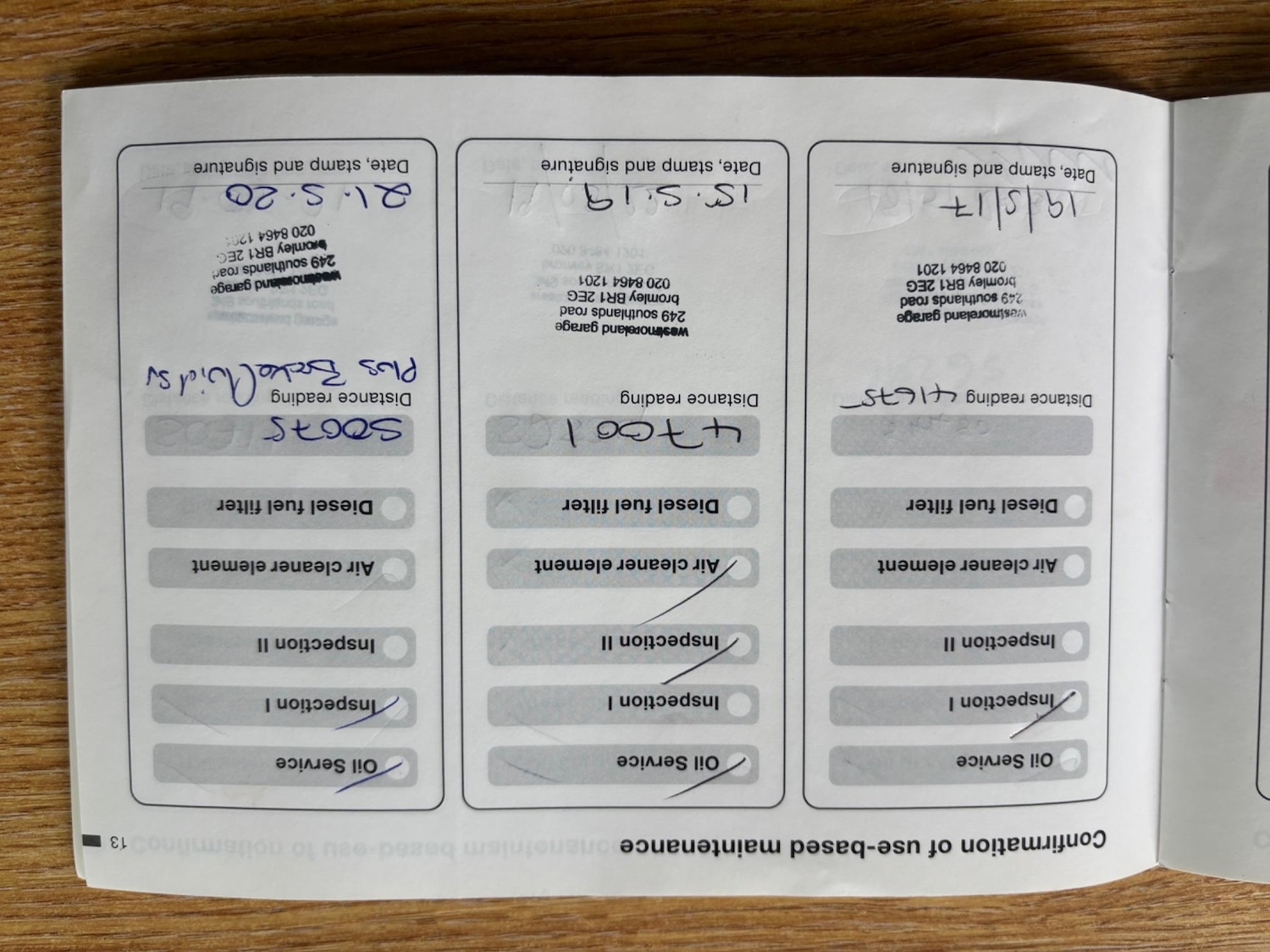 Used BMW 3 Series 2004 for sale - 77549879: Photo 15