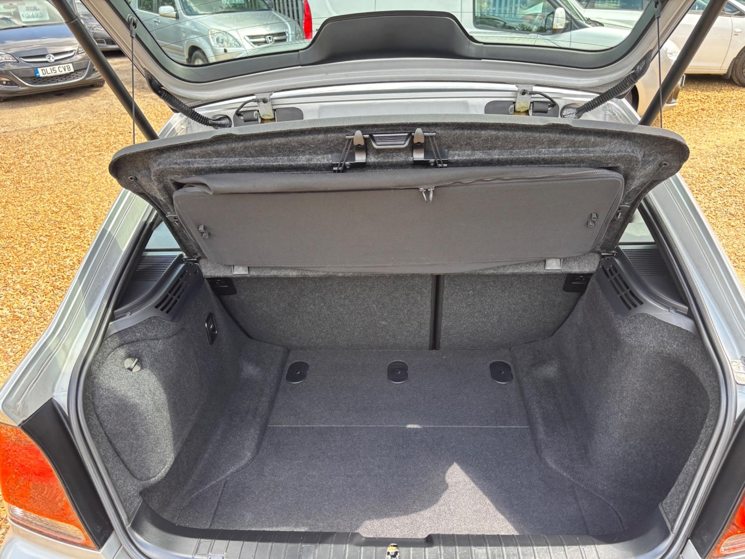 Used BMW 3 Series 2004 for sale - 77549879: Photo 5