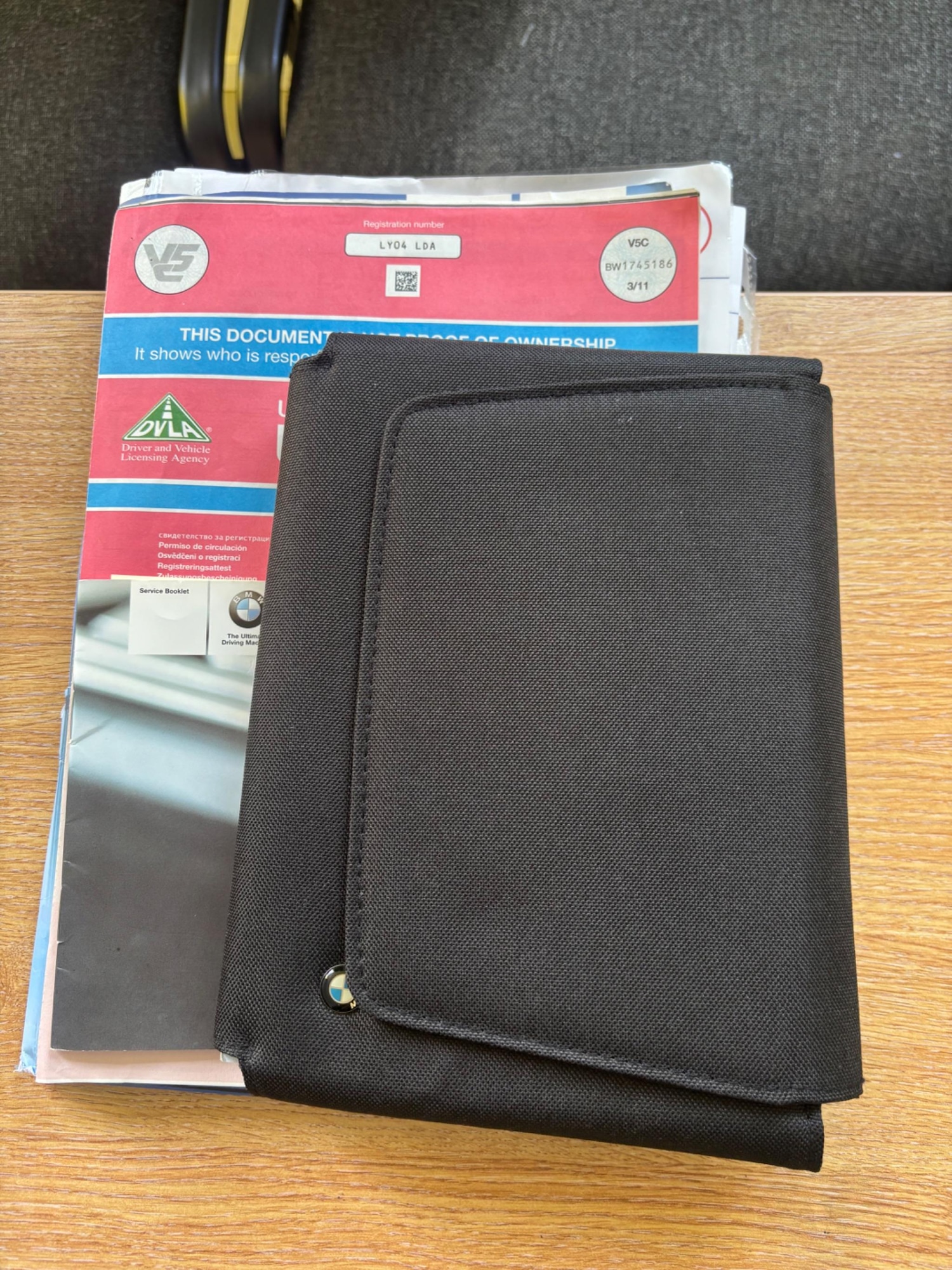 Used BMW 3 Series 2004 for sale - 77549879: Photo 9