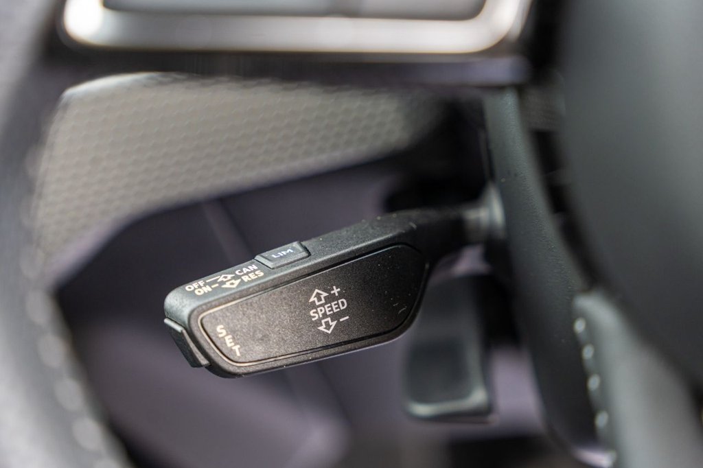 Used Audi A1 2019 for sale - 76797852: Photo 14