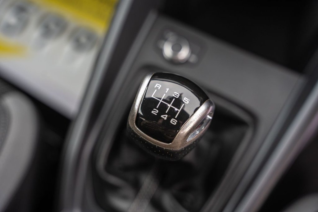 Used Audi A1 2019 for sale - 76797852: Photo 16