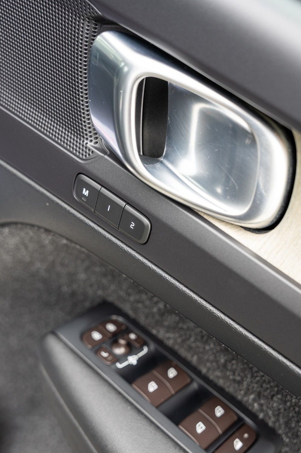 Used Volvo XC40 2018 for sale - 76304199: Photo 10