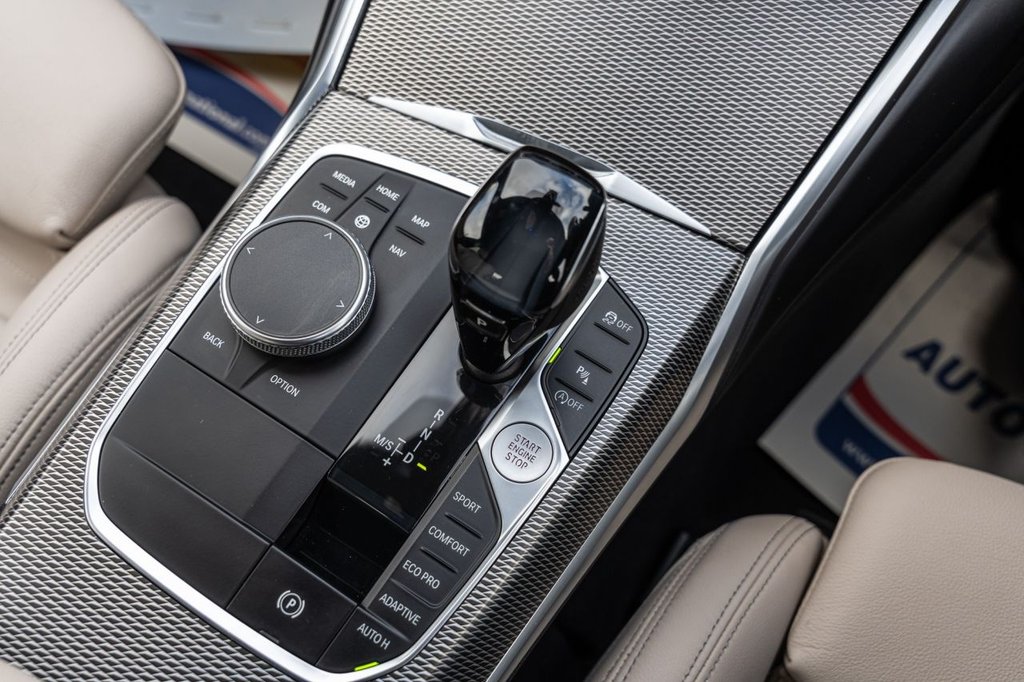 Used BMW 3 Series 2019 for sale - 77302746: Photo 12