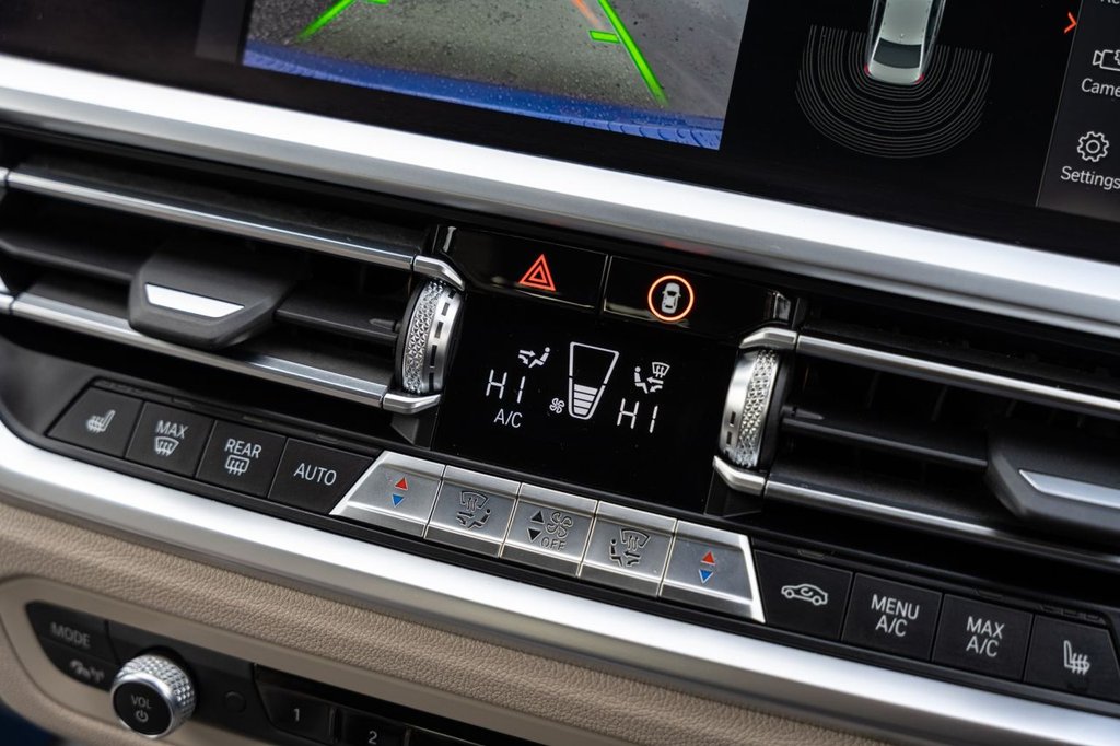 Used BMW 3 Series 2019 for sale - 77302746: Photo 13