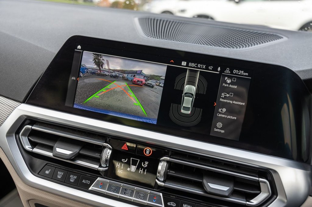 Used BMW 3 Series 2019 for sale - 77302746: Photo 14